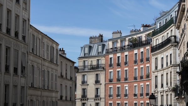 ULS : en quoi consiste l’usufruit locatif social ?